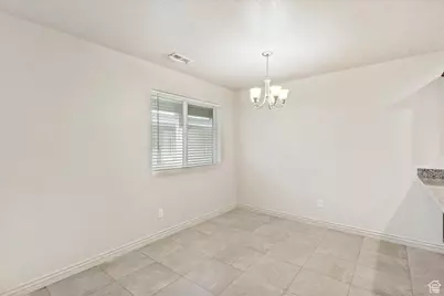 1832 W 725 N, West Point, UT 84015 - Photo 11