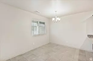 1832 W 725 N, West Point, UT 84015 - Photo 11