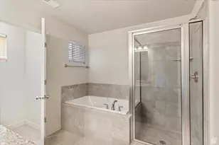 1832 W 725 N, West Point, UT 84015 - Photo 19