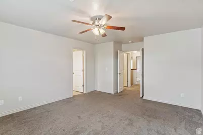 1832 W 725 N, West Point, UT 84015 - Photo 15