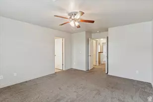 1832 W 725 N, West Point, UT 84015 - Photo 15