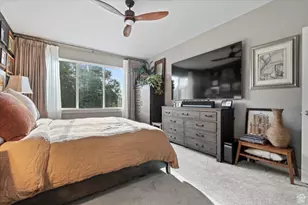 11513 S Andover Rd, South Jordan, UT 84095 - Photo 9