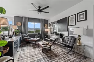 11513 S Andover Rd, South Jordan, UT 84095 - Photo 13