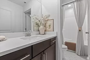 11513 S Andover Rd, South Jordan, UT 84095 - Photo 17