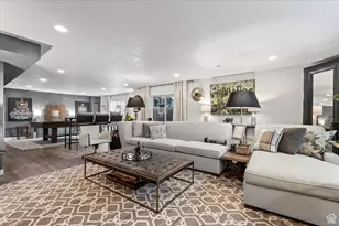 11513 S Andover Rd, South Jordan, UT 84095 - Photo 21