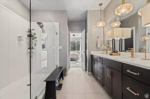 11513 S Andover Rd, South Jordan, UT 84095 - Photo 11