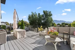 11513 S Andover Rd, South Jordan, UT 84095 - Photo 25