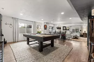 11513 S Andover Rd, South Jordan, UT 84095 - Photo 19