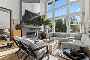 11513 S Andover Rd, South Jordan, UT 84095 - Photo 5