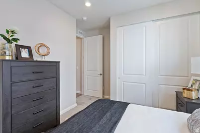 6213 W Stone Mt Way #594, South Jordan, UT 84009 - Photo 15