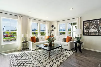 6213 W Stone Mt Way #594, South Jordan, UT 84009 - Photo 21