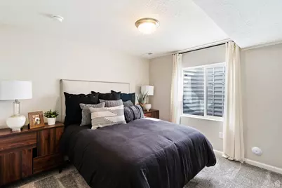 6213 W Stone Mt Way #594, South Jordan, UT 84009 - Photo 27