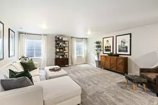 6213 W Stone Mt Way, South Jordan, UT 84009 - Photo 23