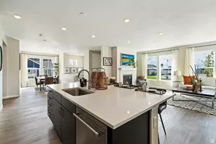 6213 W Stone Mt Way, South Jordan, UT 84009 - Photo 19