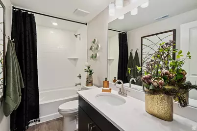 6213 W Stone Mt Way #594, South Jordan, UT 84009 - Photo 5