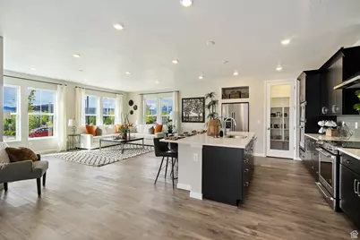 6213 W Stone Mt Way #594, South Jordan, UT 84009 - Photo 17