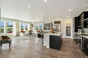 6213 W Stone Mt Way, South Jordan, UT 84009 - Photo 17