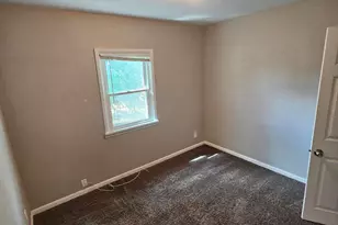 1949 Pine Canyon Rd, Tooele, UT 84074 - Photo 7