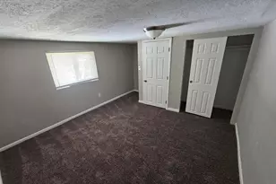 1949 Pine Canyon Rd, Tooele, UT 84074 - Photo 17