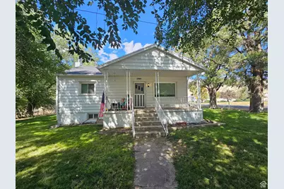 1949 Pine Canyon Rd, Tooele, UT 84074 - Photo 1