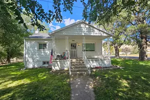 1949 Pine Canyon Rd, Tooele, UT 84074 - Photo 1