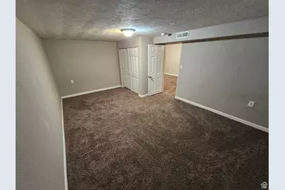 1949 Pine Canyon Rd, Tooele, UT 84074 - Photo 15