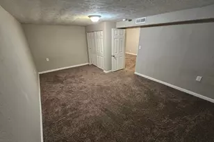 1949 Pine Canyon Rd, Tooele, UT 84074 - Photo 15