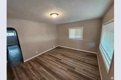 1949 Pine Canyon Rd, Tooele, UT 84074 - Photo 5