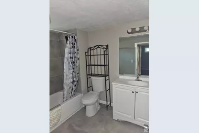 1949 Pine Canyon Rd, Tooele, UT 84074 - Photo 13