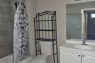 1949 Pine Canyon Rd, Tooele, UT 84074 - Photo 13