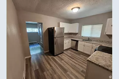 1949 Pine Canyon Rd, Tooele, UT 84074 - Photo 3