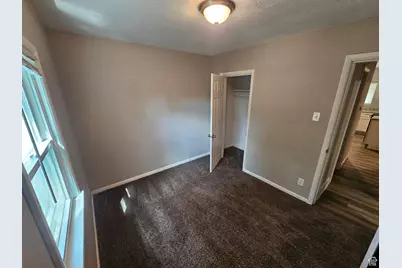 1949 Pine Canyon Rd, Tooele, UT 84074 - Photo 11