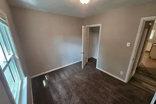 1949 Pine Canyon Rd, Tooele, UT 84074 - Photo 11