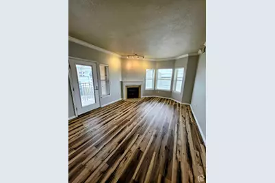 5 S 500 W #801, Salt Lake City, UT 84101 - Photo 7