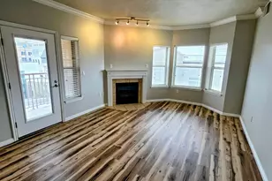 5 S 500 W, Salt Lake City, UT 84101 - Photo 7