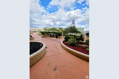 5 S 500 W #801, Salt Lake City, UT 84101 - Photo 19