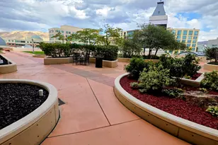 5 S 500 W, Salt Lake City, UT 84101 - Photo 19