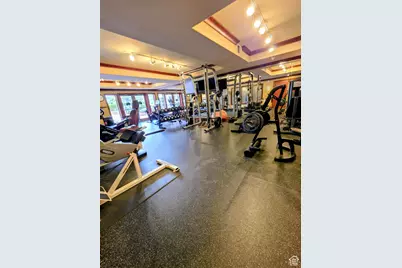 5 S 500 W #801, Salt Lake City, UT 84101 - Photo 15