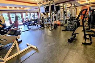 5 S 500 W, Salt Lake City, UT 84101 - Photo 15