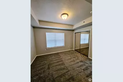 5 S 500 W #801, Salt Lake City, UT 84101 - Photo 11