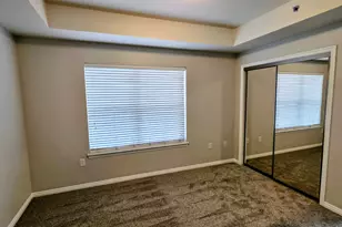5 S 500 W, Salt Lake City, UT 84101 - Photo 11