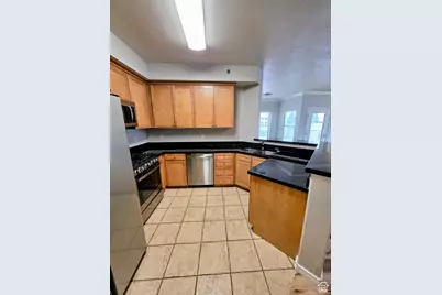 5 S 500 W #801, Salt Lake City, UT 84101 - Photo 3
