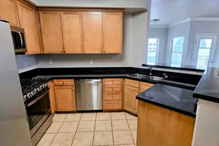 5 S 500 W, Salt Lake City, UT 84101 - Photo 3