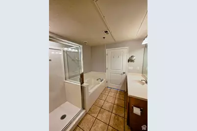 5 S 500 W #801, Salt Lake City, UT 84101 - Photo 9