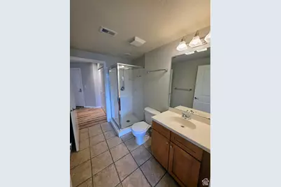 5 S 500 W #801, Salt Lake City, UT 84101 - Photo 13