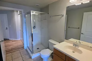 5 S 500 W, Salt Lake City, UT 84101 - Photo 13