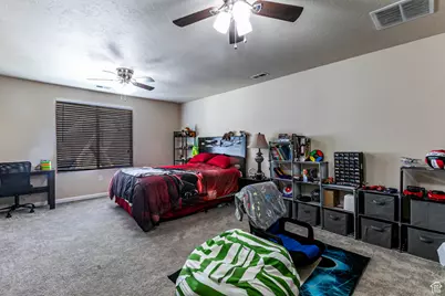 3174 S Park Commons Way W, West Valley, UT 84120 - Photo 25