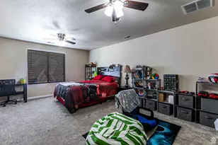 3174 S Park Commons Way W, West Valley, UT 84120 - Photo 25