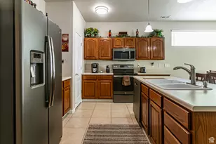 3174 S Park Commons Way W, West Valley, UT 84120 - Photo 13