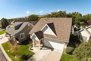 3174 S Park Commons Way W, West Valley, UT 84120 - Photo 41